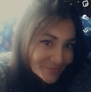 Meet your Posher, Debra